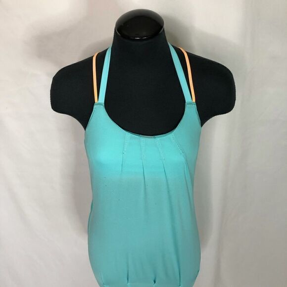 Lululemon Flow Active Tank - Women’s 2 - Picture 4 of 7